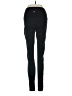Lululemon Athletica Graphic Black Active Pants Size 4 - photo 2