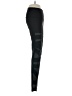 Lululemon Athletica Graphic Black Active Pants Size 4 - photo 4