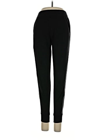 Splits 59 Track Pants (view 1)