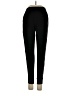 Splits 59 Black Track Pants Size XS - photo 1