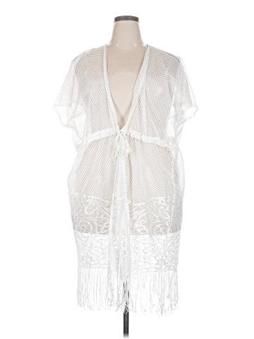 Cha Cha Kimono (view 1)