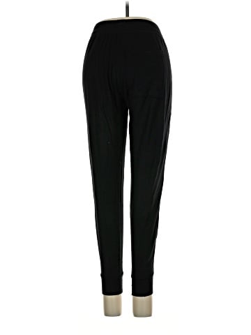 Splits 59 Track Pants (view 2)