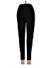 Splits 59 Black Track Pants Size XS - photo 2