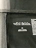 Wild Fable Black Active Pants Size M - photo 7