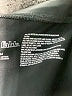 Wild Fable Black Active Pants Size M - photo 8