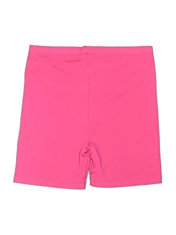 Danskin Athletic Shorts (view 2)