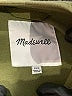 Madewell Green Jacket Size XXL - photo 6