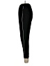 Splits 59 Black Track Pants Size XS - photo 5