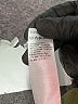 Topshop Solid Green Casual Skirt Size 4 - photo 6