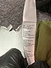 Topshop Solid Green Casual Skirt Size 4 - photo 7