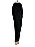 Splits 59 Black Track Pants Size XS - photo 4