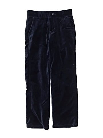 Janie and Jack Casual Pants (view 1)