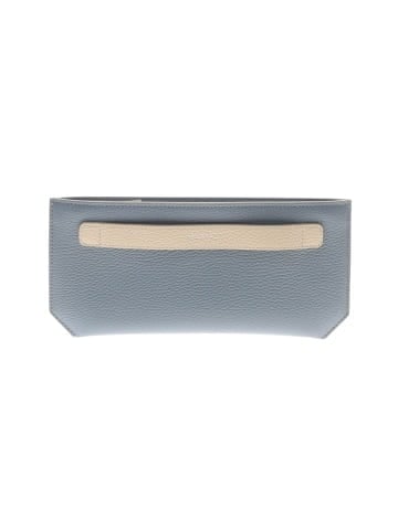 SENREVE Clutch (view 1)