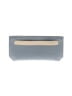 SENREVE Blue Clutch One size - photo 1