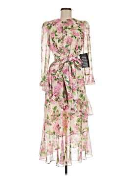Tuckernuck Cocktail Dress
