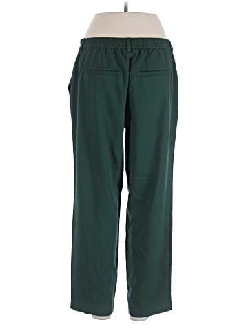 ModCloth Dress Pants (view 2)