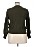 Assorted Brands Green Long Sleeve Blouse Size XL - photo 2