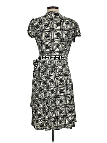 Donna Morgan Casual Dress (view 2)