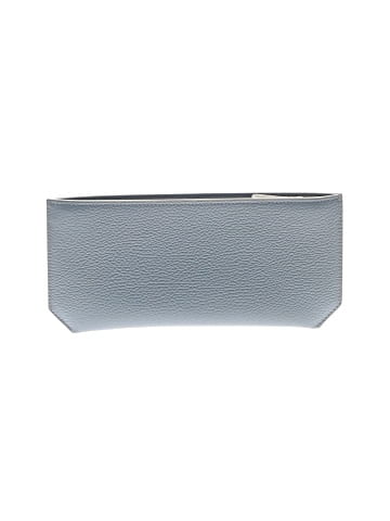 SENREVE Clutch (view 2)