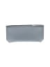 SENREVE Blue Clutch One size - photo 2