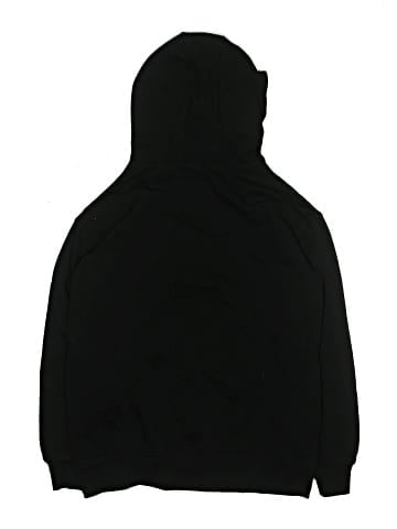 Star Wars Zip Up Hoodie (view 2)