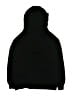 Star Wars Black Zip Up Hoodie Size S (kids) - photo 2