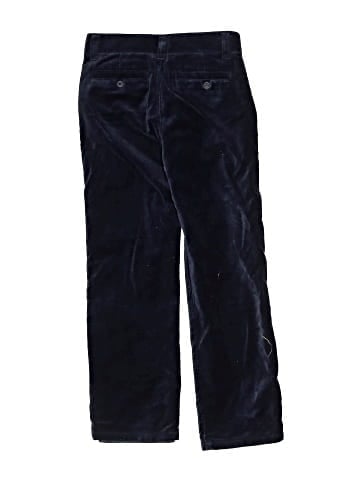 Janie and Jack Casual Pants (view 2)