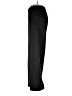 Assorted Brands 100% Polyester Solid Black Active Pants Size 10 - photo 5