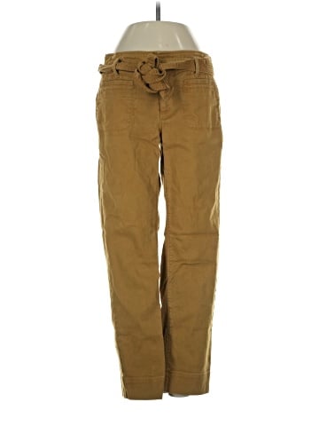 Ann Taylor LOFT Cargo Pants (view 1)