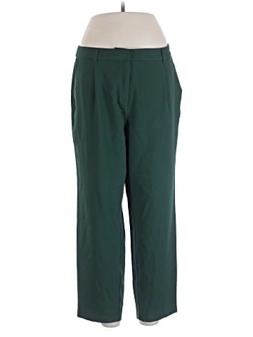 ModCloth Dress Pants (view 1)