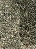 Zara Black Formal Skirt Size M - photo 5