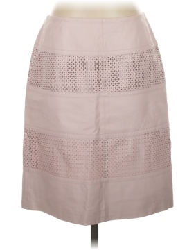 W By Worth Formal Skirt
