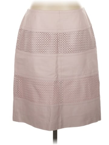 W by Worth Formal Skirt (view 1)