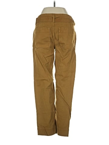 Ann Taylor LOFT Cargo Pants (view 2)