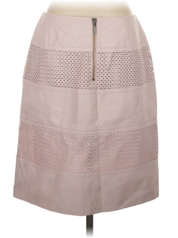 W by Worth Formal Skirt (view 2)