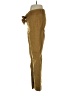 Ann Taylor LOFT Brown Cargo Pants Size 0 - photo 5