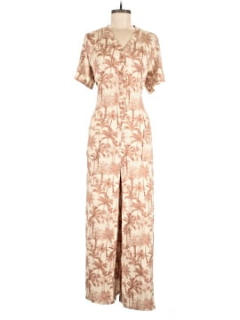 Bumblebella By Jill Martin Jumpsuit