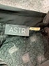Astr 100% Polyester Black Sleeveless Blouse Size XS - photo 7