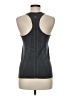 Lululemon Athletica Gray Active Tank Size 6 (estimated) - photo 2