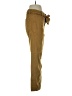 Ann Taylor LOFT Brown Cargo Pants Size 0 - photo 4