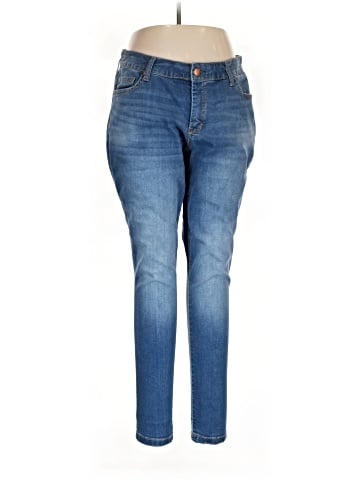 Jessica Simpson Jeans (view 1)