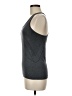 Lululemon Athletica Gray Active Tank Size 6 (estimated) - photo 5
