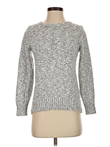 L.L.Bean Pullover Sweater (view 1)