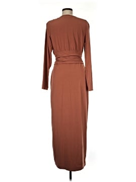 Veiled Collection Casual Dress (view 2)