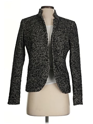 MICHAEL Michael Kors Blazer (view 1)