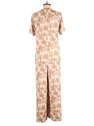 Bumblebella by Jill Martin Jumpsuit (view 2)