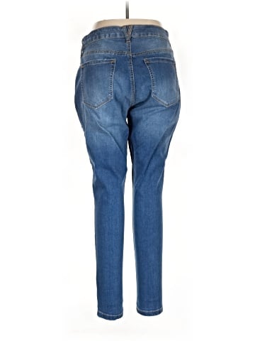 Jessica Simpson Jeans (view 2)
