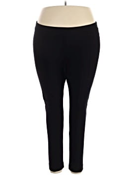 6th & LN Active Pants (view 1)