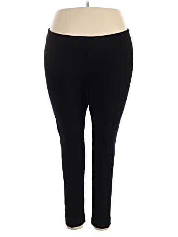 6th & LN Active Pants (view 1)