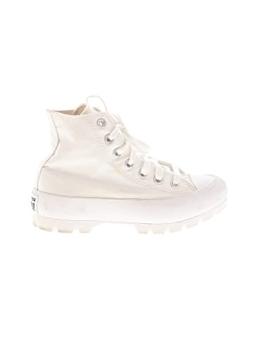 Converse Sneakers (view 1)
